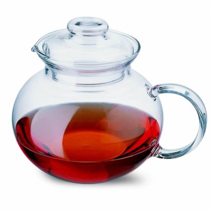 SIMAX Konvice Eva 1486509080 cs 3403