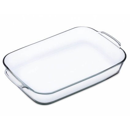 SIMAX Mísa hranatá 1486586008 cs 7526