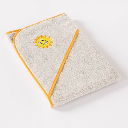 Lota 9352, lemovka 46 tm.žlutá výšivka 894 01 Sluníčko IMG 1953