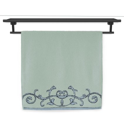 rucnik osuska Barocco TERRY 034 09 6256