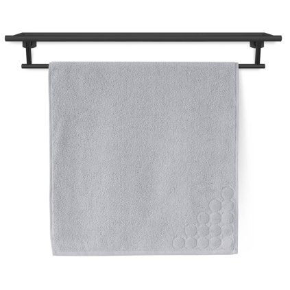 rucniky osusky Terry Kola 015 9254