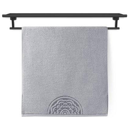 rucniky Grazia Terry 038 09 9254