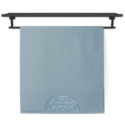 rucniky Grazia Terry 038 05 5367