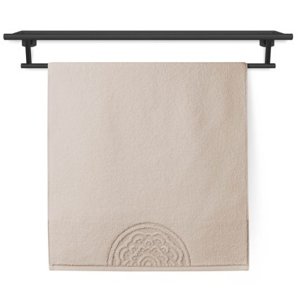 rucniky Grazia Terry 038 08 8254