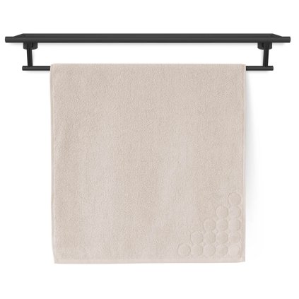 rucniky osusky Terry Kola 015 8254