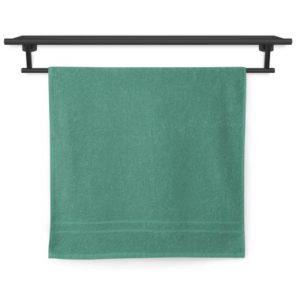 ručníky osušky Rujana Pruh 006 6753