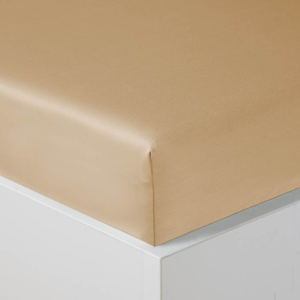 napínací prostěradlo damašek 950 8409