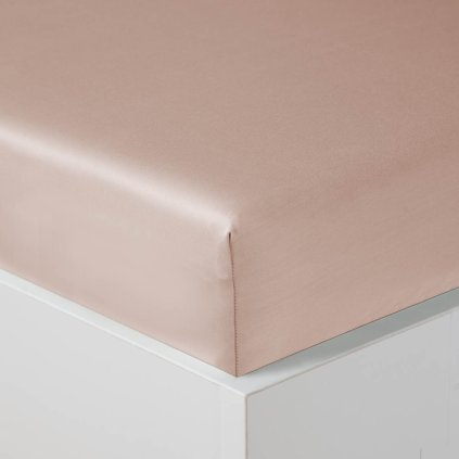 napínací prostěradlo damašek 950 8216