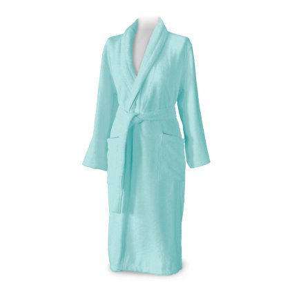 župan narvik EVA 4 6252 výpustka 8468