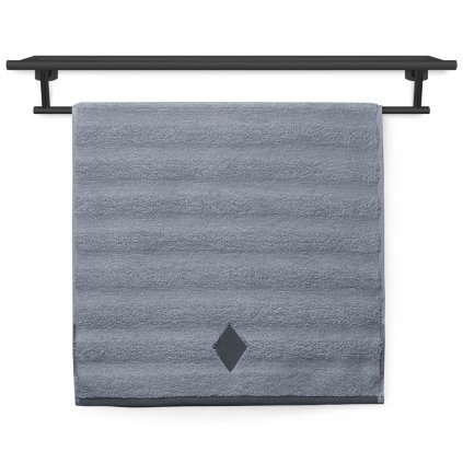 ručníky a osušky Terry Player 042 05 9355