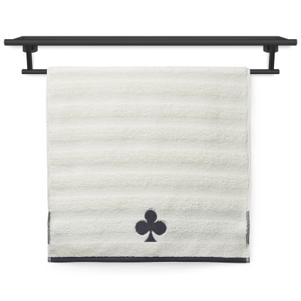 ručníky a osušky Terry Player 040 05 1151