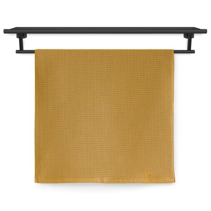 rucnik WATER 001 006 8353