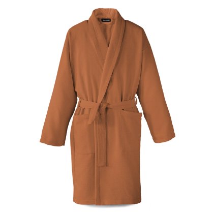 župan Rommy 3 Prowell bez paspule 001 B801