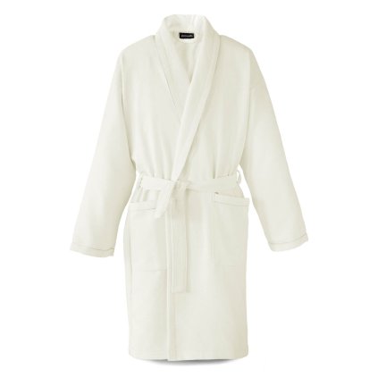 župan Rommy 3 Prowell bez paspule 001 0130