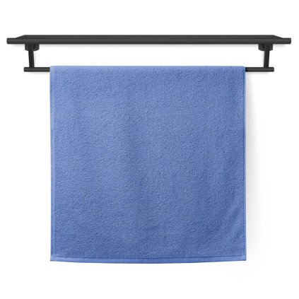 ručník a osuška Forte 002 5353