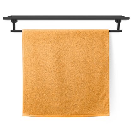 ručník a osuška Forte 002 2454