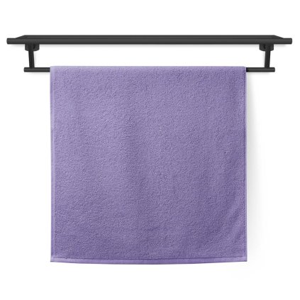 ručník a osuška Forte 002 4451