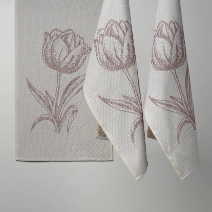 uterka Zarka 108 03 1999