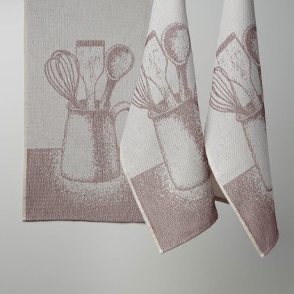 uterka Zarka 095 03 MG 1998