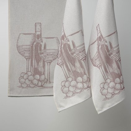 uterka Zarka 106 03 1996