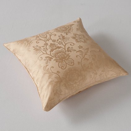 povlak Bestar Královská zahrada 14LM 8409