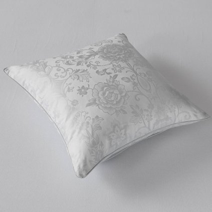 povlak Bestar Královská zahrada 14LM 9301