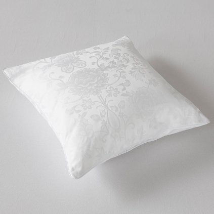 povlak Bestar Královská zahrada 14LM 0100