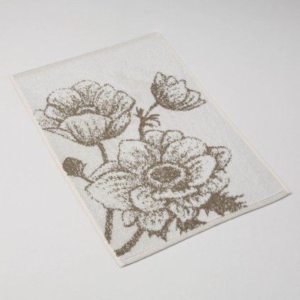 ručník Zara 169 08 čemeřice