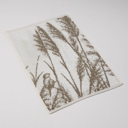 ručník Zara 171 08 rákos