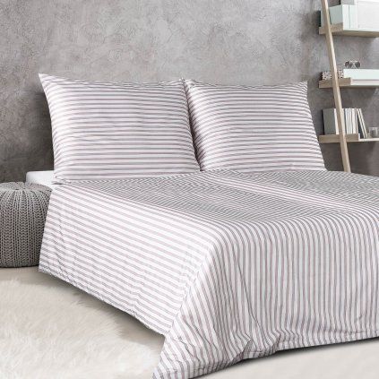 povlečení Geon Geometrické duo ID 8505