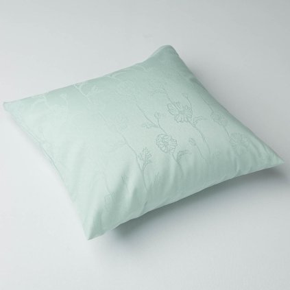 povlak Geon Květinová harmonie 14XN 6209 1502