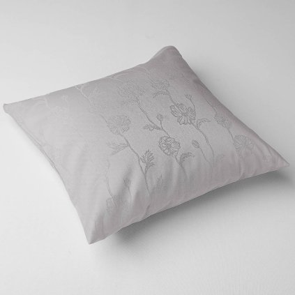 povlak Geon Květinová harmonie 14XN 8311