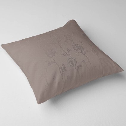 povlak Geon Květinová harmonie 14XN 8410