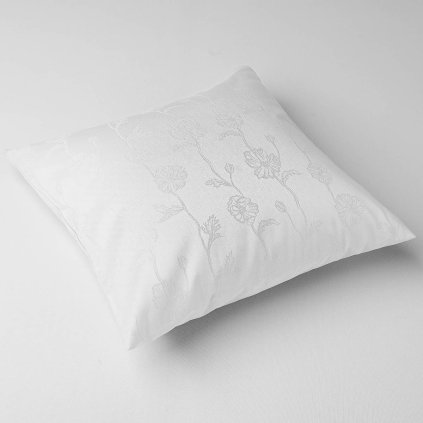 povlak Geon Květinová harmonie 14XN 0100