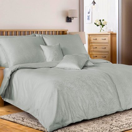 povleceni Geon Tulipány L02 7204