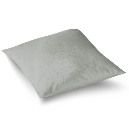 povleceni GEON L02 7204