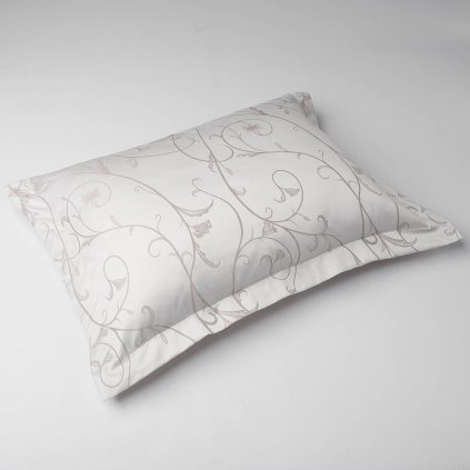 povleceni Floral dance Ornella 0JK7 00008F 0100 1530