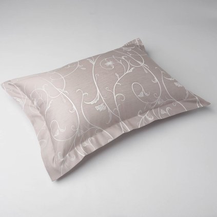 povleceni Floral dance Ornella 0JK7 00008F 0100 R 1534