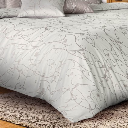 povleceni Floral dance Ornella 0JK7 00008F 0100 2960 Copy 4