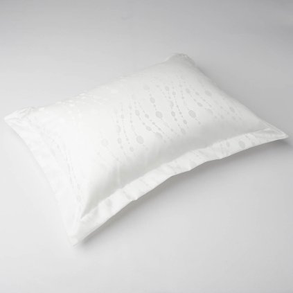 povleceni Pearl Tencel 0JTD 0010 1536