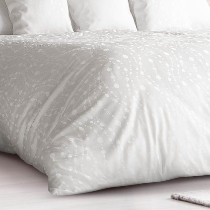 povleceni Pearl Tencel 0JTD 0010 2938 jen povlak deky