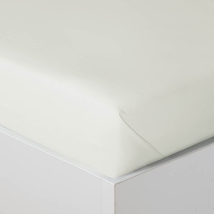 prostěradlo plachta 0010