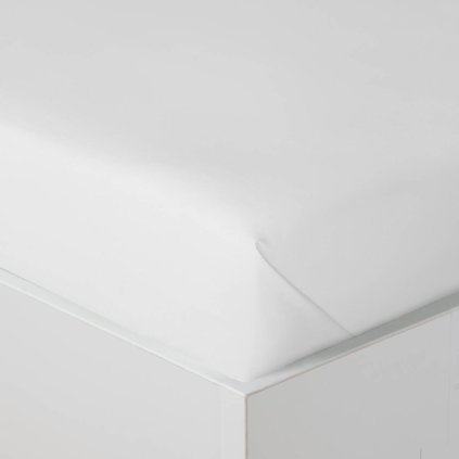 prostěradlo plachta 0100