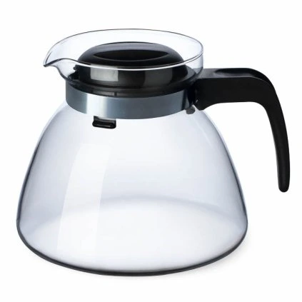 SIMAX Konvice Viola 1721811068 cs 3862 b