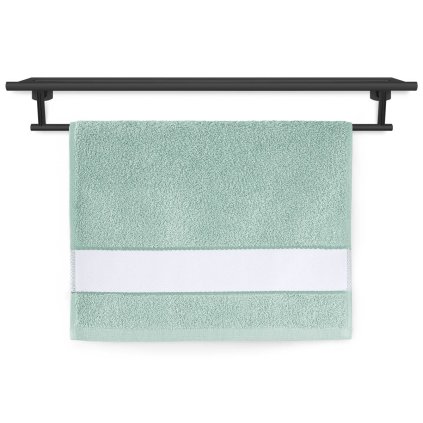 ručník Rujana pro tisk ds.041 6251