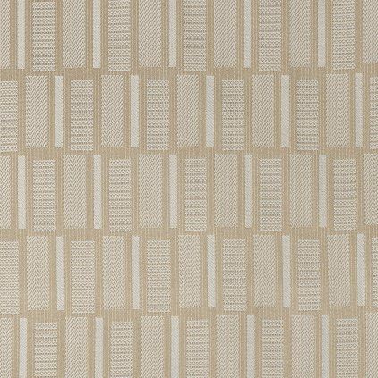 metráž Triana 02UB 028ZHN