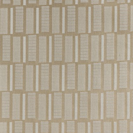 metráž Triana 02UB 028ZHN 0663