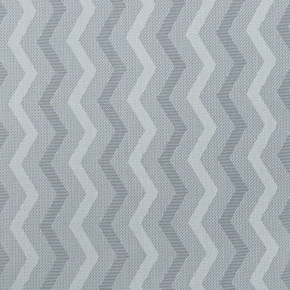 metráž Triana 04QL 02I0I0.CR2+JPEG