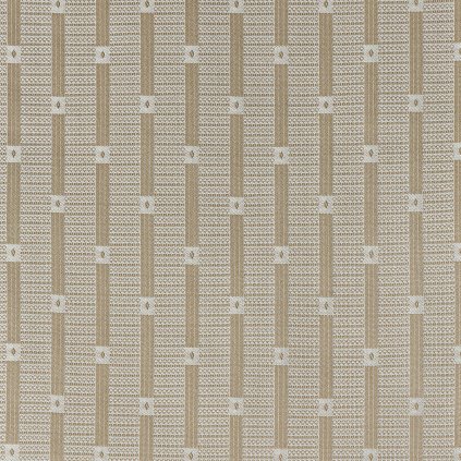 metráž Triana 02U8 028Z00 0659