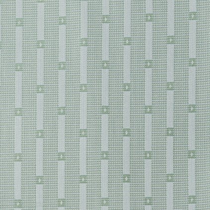 metráž Triana 02U8 02I06N